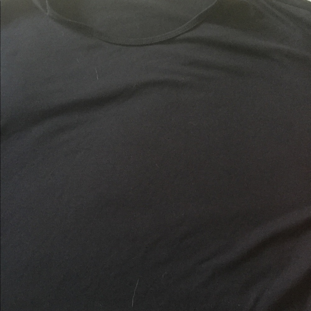 NOIR LLR IRMA size S